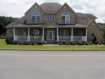 2788 River Island Blvd. Kodak, TN 37764 - Image 838145