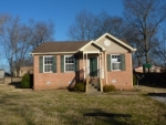 4010 University Ave Old Hickory, TN 37138 - Image 838196