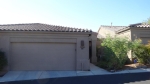 3805 N Forest Park #119 Tucson, AZ 85718 - Image 838124