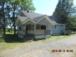 1804 W. Main St. Atkins, AR 72823 - Image 838139