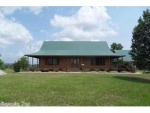 230 St. Joe Road Atkins, AR 72823 - Image 838136