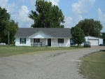 14051 Hwy 64 East Atkins, AR 72823 - Image 838137