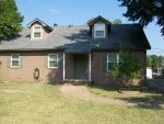 1109 Avenue # 3 Southeast Atkins, AR 72823 - Image 838135