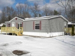 190 Lamplighter Acres Fort Edward, NY 12828 - Image 838158