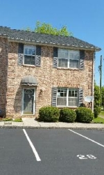 3428 Old Anderson Rd Antioch, TN 37013 - Image 838258