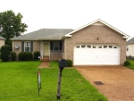 304 Rocky Top Ct Antioch, TN 37013 - Image 838267