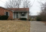 3253 Luann Dr Antioch, TN 37013 - Image 838264