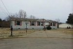 436 Shoreline Cir Antioch, TN 37013 - Image 838265