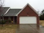 515 Yellowstone Court Antioch, TN 37013 - Image 838261