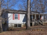 7988 Springer Orchard Rd Lyles, TN 37098 - Image 838214