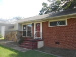 308 S Lovell Ave Chattanooga, TN 37411 - Image 838241