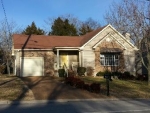 3424 Country Way Rd Antioch, TN 37013 - Image 838274