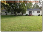 100 Eastwood Dr Knoxville, TN 37920 - Image 838245