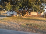 504 Benzing Rd Antioch, TN 37013 - Image 838280