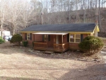 303 Whitley Hollow Rd Red Boiling Springs, TN 37150 - Image 838210