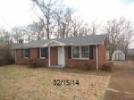 2034 Old Greenbrier Pike Greenbrier, TN 37073 - Image 838213