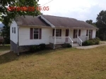 344 Oak Street Church Hill, TN 37642 - Image 838242