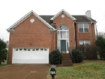 3752 Seasons Dr Antioch, TN 37013 - Image 838284