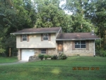 9131 Westminister Circle Dr Chattanooga, TN 37416 - Image 838238