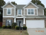 8229 Ramstone Way Antioch, TN 37013 - Image 838288