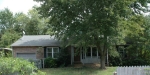 708 Yoest Cir Antioch, TN 37013 - Image 838234