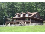 561 Grindstaff Rd Butler, TN 37640 - Image 838229