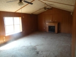 2150 Repass Rd New Market, TN 37820 - Image 838231