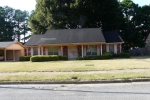 2080 Pennel Rd Memphis, TN 38116 - Image 838235