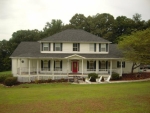 4425 Old French Rd Knoxville, TN 37920 - Image 838253