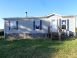 117 Hensley Rd Limestone, TN 37681 - Image 838240