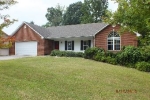 5220 Crystal Brook Dr Morristown, TN 37814 - Image 838247