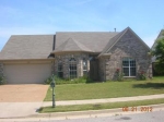 11676 Underwood Dr Arlington, TN 38002 - Image 838311