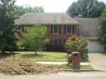 3201 Glade Verde Ln Arlington, TN 38002 - Image 838391