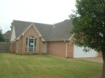 4853 Shadow Pine Cv Arlington, TN 38002 - Image 838313