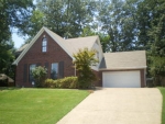 4665 Shadow Wick Ln Arlington, TN 38002 - Image 838312