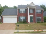 5486 Brayton Dr Arlington, TN 38002 - Image 838390