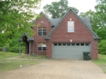 2966 Woodland Elm Cove S Arlington, TN 38002 - Image 838314