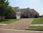 5096 Stembridge St Arlington, TN 38002 - Image 838318