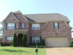 12106 Brooks River Dr Arlington, TN 38002 - Image 838320