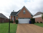 10005 Woodland Birch Dr Arlington, TN 38002 - Image 838321