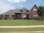 5236 Rockyford Ln Arlington, TN 38002 - Image 838322