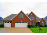 9738 Cutter Ln Arlington, TN 38002 - Image 838323