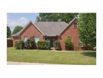 7710 Shadow Glen Ln Arlington, TN 38002 - Image 838327