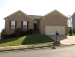 2509 Kanlow Dr Antioch, TN 37013 - Image 838304