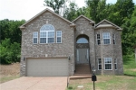 5644 Deer Valley Tr/lot 32 Antioch, TN 37013 - Image 838306