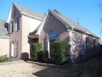 3780 Lighthouse Lan Arlington, TN 38002 - Image 838333