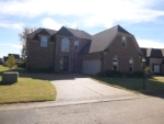 8877 Village Lake Ln Arlington, TN 38002 - Image 838336