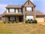 5485 Scarlet Fields Dr Arlington, TN 38002 - Image 838337