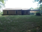 10355 Pleasant Ridge Rd Arlington, TN 38002 - Image 838341