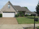 6530 Raner Creek Dr Arlington, TN 38002 - Image 838352